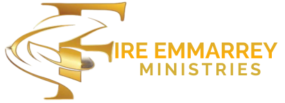 Welcome to FireEmmarrey Ministries